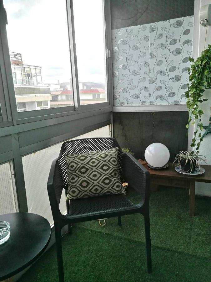 Artemisia By Coleus Apartments Las Palmas de Gran Canaria Exterior foto